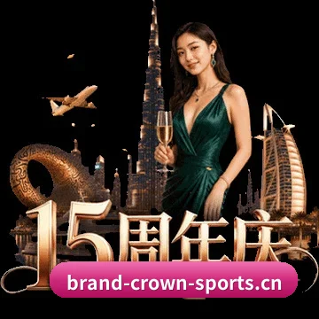 硬核编辑部组建